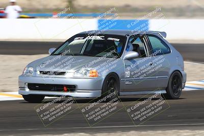 media/Oct-05-2025-Speed Ventures (Sun) [[aa9b841edf]]/Orange/Session 3 (Turn 1)/